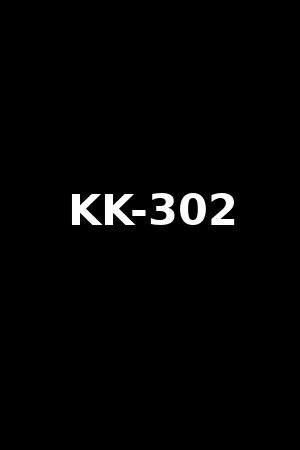 KK-302