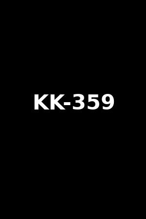 KK-359