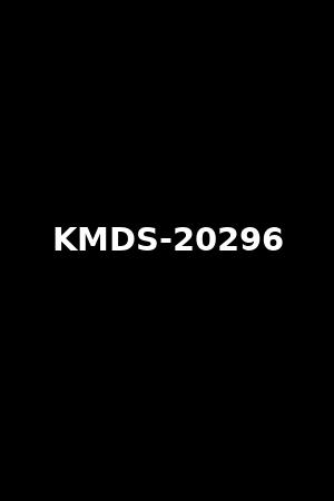 KMDS-20296