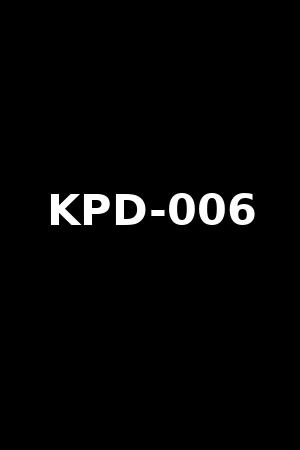 KPD-006