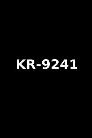 KR-9241