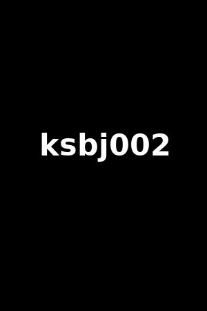 ksbj002