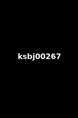 ksbj00267