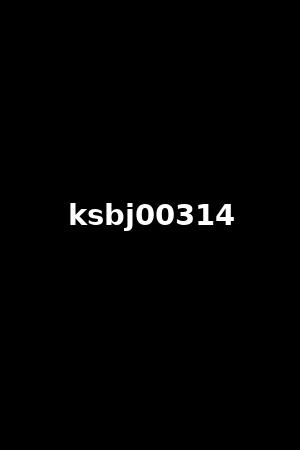 ksbj00314