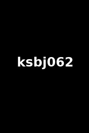 ksbj062