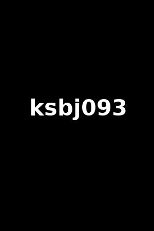 ksbj093