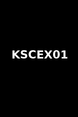 KSCEX01
