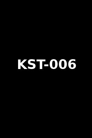KST-006