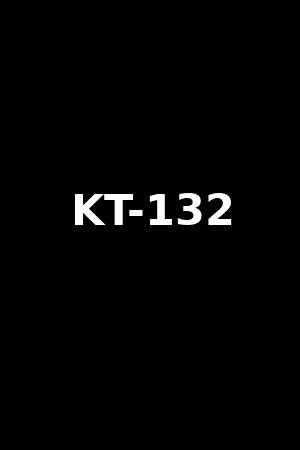 KT-132