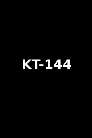 KT-144