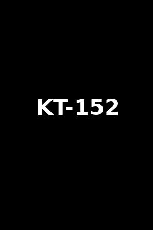 KT-152