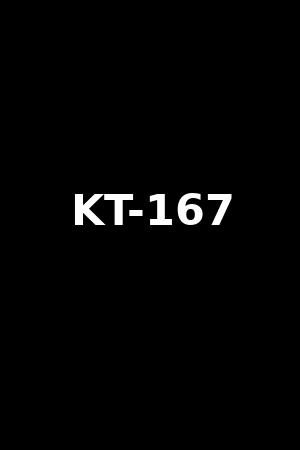 KT-167