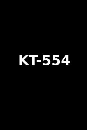 KT-554