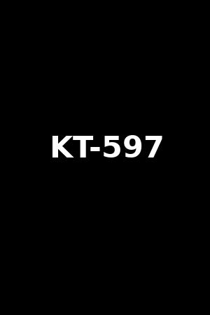 KT-597