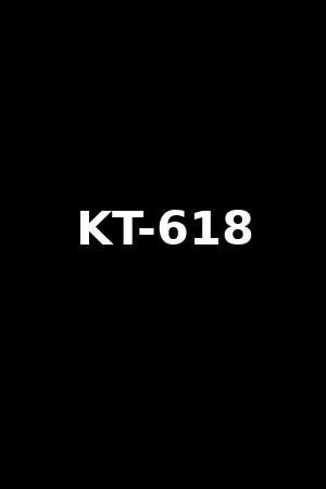 KT-618