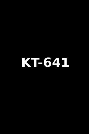 KT-641