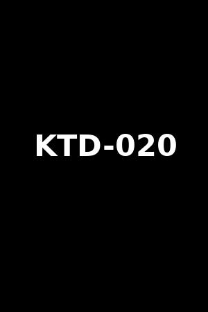 《KTD-020》苺みるく2002作品 - xb1