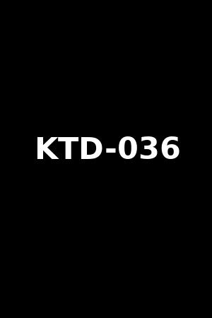 KTD-036