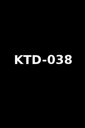 KTD-038