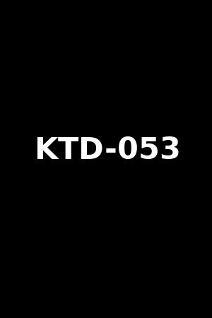 KTD-053