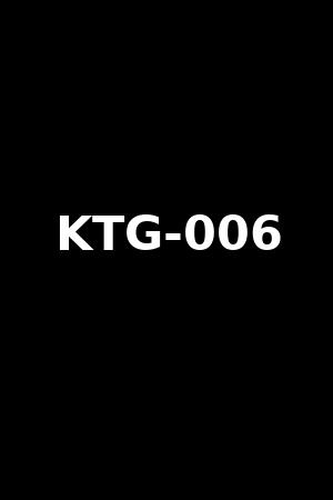 《KTG-006》吉村美咲2015作品 - xb1