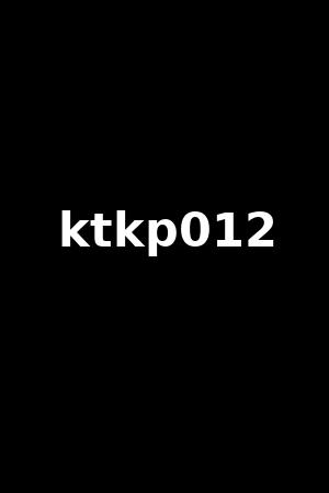ktkp012