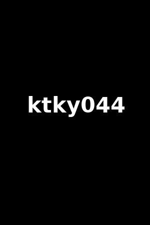 ktky044