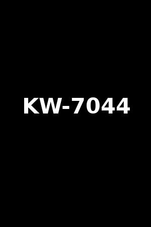 KW-7044