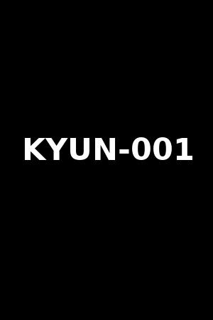 KYUN-001
