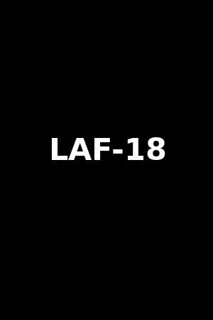 LAF-18
