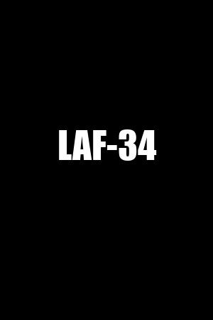 LAF-34