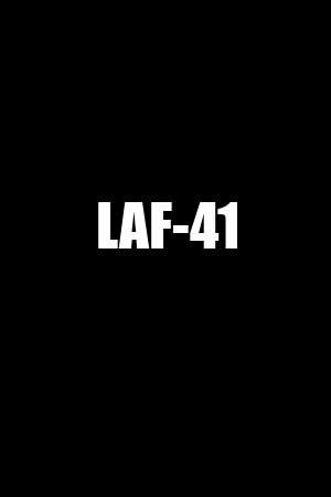 LAF-41