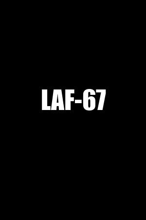LAF-67
