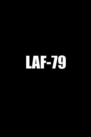 LAF-79