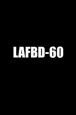 LAFBD-60
