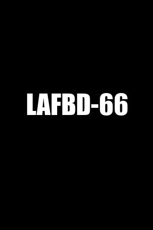 LAFBD-66