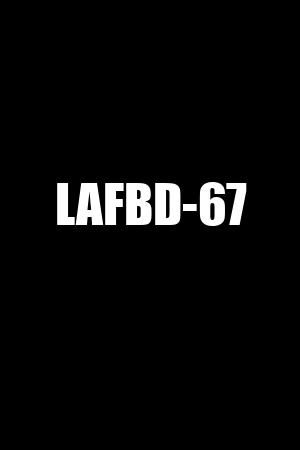 LAFBD-67