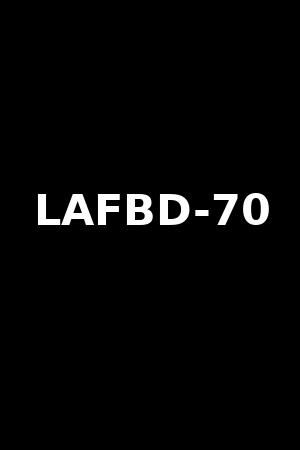 LAFBD-70