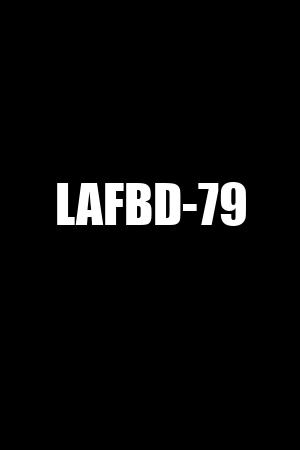 LAFBD-79