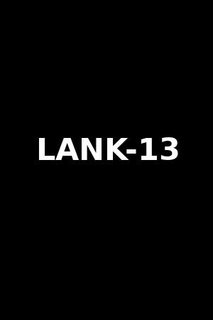 LANK-13