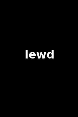 《Lewd》Kenzie Reeves,Gia Derza2019作品 - xb1