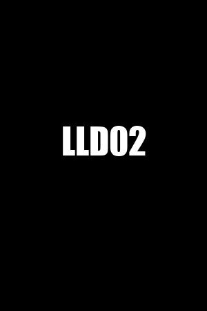 LLD02