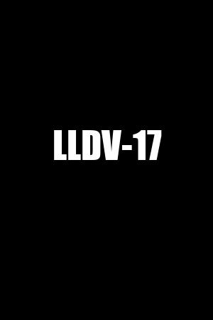 LLDV-17