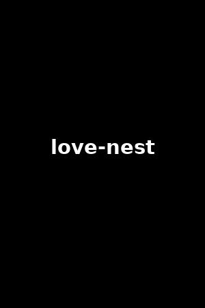 love-nest