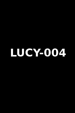 LUCY-004