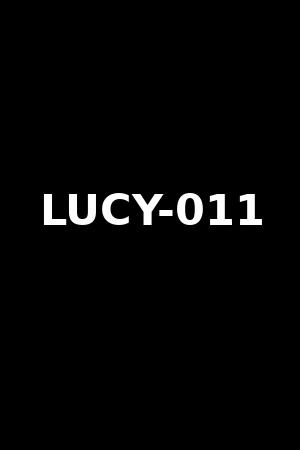 LUCY-011
