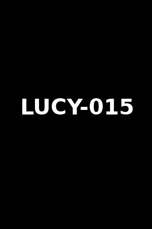 LUCY-015