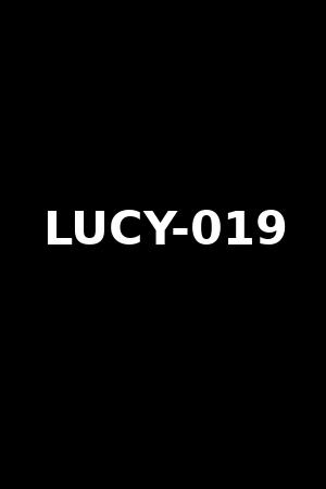 LUCY-019