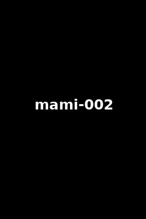 mami-002