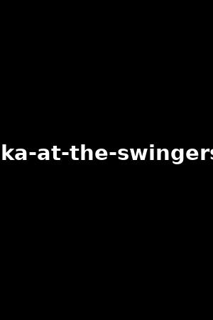 mariska-at-the-swingers-club